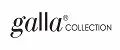 Galla collection.