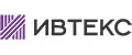 ИвТекс