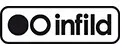 INFILD