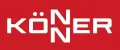 KONNER