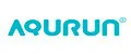Aqurun