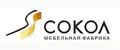 Сокол мебель