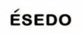 ESEDO