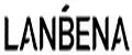 LANBENA