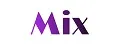 MIX