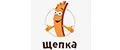 Щепка