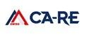 CA-RE