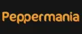 Peppermania