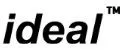 IDEAL MAG