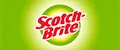 Scotch-Brite