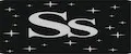 SS