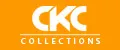 CKC COLLECTIONS
