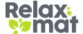 RELAXMAT