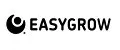 Easygrow