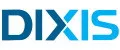 Dixis