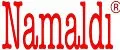 Namaldi