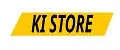 KI STORE