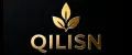 QILISN