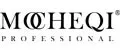 MOCHEQI