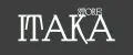 ITAKA