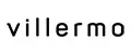 Villermo