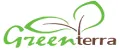 GreenTerra