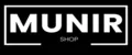MUNIR SHOP