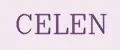 CELEN