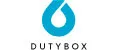 DUTYBOX