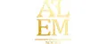 AlEM