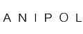 A N I P O L