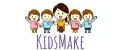 KidsMake