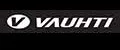 VAUHTI