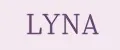 LYNA