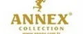 ANNEX