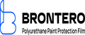 Brontero