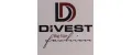 DIVEST