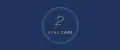 REAL CARE