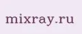 mixray.ru