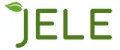 Jele