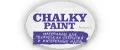 Chalky Paint