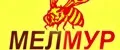 Мелмур