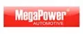 MEGAPOWER AUTOMOTIVE