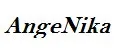 Angenika