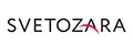 SVETOZARA