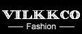 VILKKCO