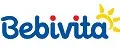 Bebivita
