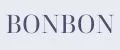 Bonbon