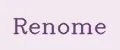 RENOME