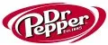 Dr.Pepper